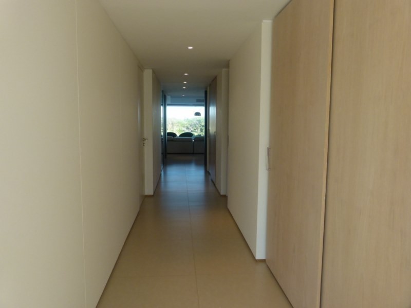 Espectacular departamento en venta en la Brava 